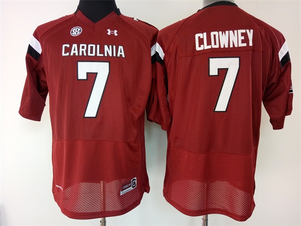 NCAA jerseys 2025-3-21-320